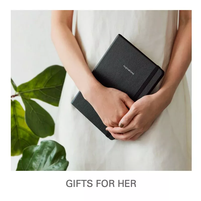 Bynd Artisan - Gifts For Her