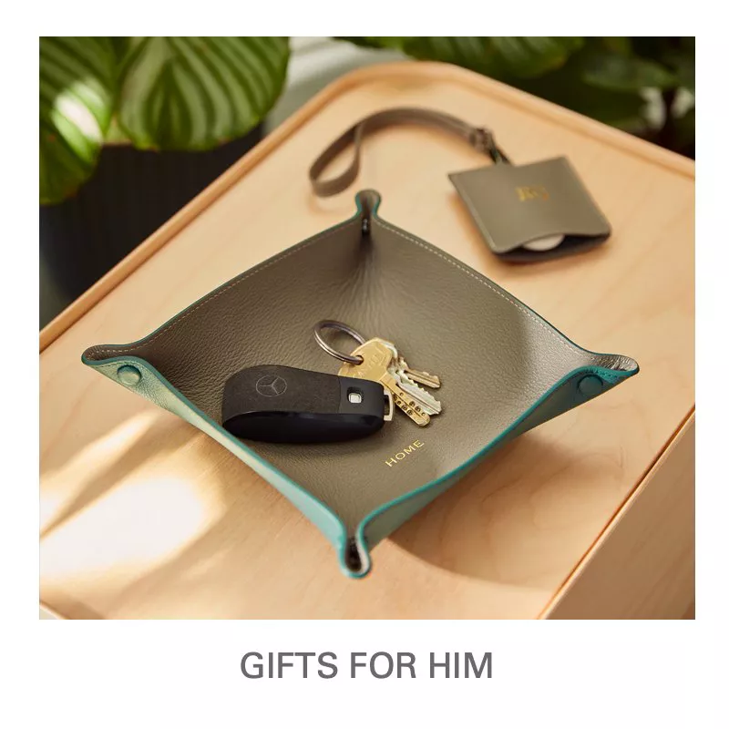 Bynd Artisan - Gifts For Him