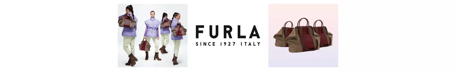 Furla sale singapore shop