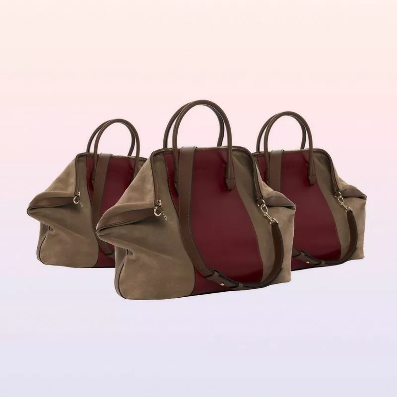 Furla handbag singapore online