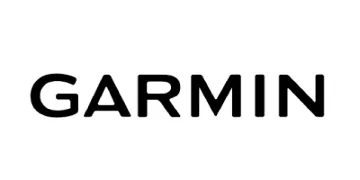 GARMIN