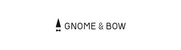 GNOME & BOW