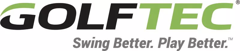 Golftec