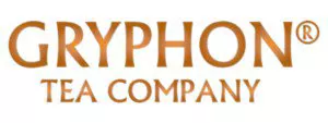 Gryphon Tea Company