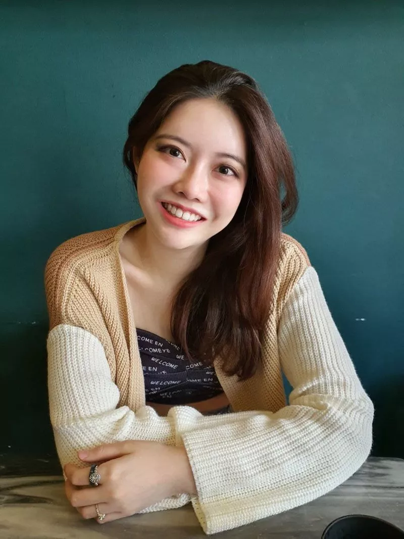 Hayley teo, rooki beauty, local skincare