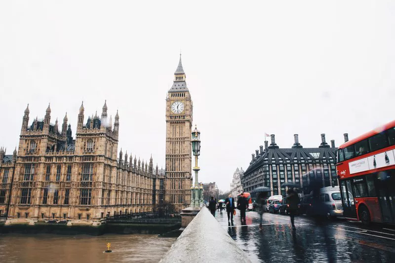 London, UK, British, Brit humour, british humour