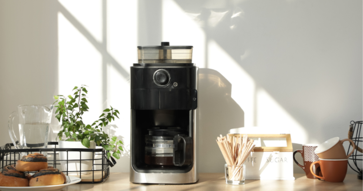 Home Appliances Recommendations to Elevate Daily Living