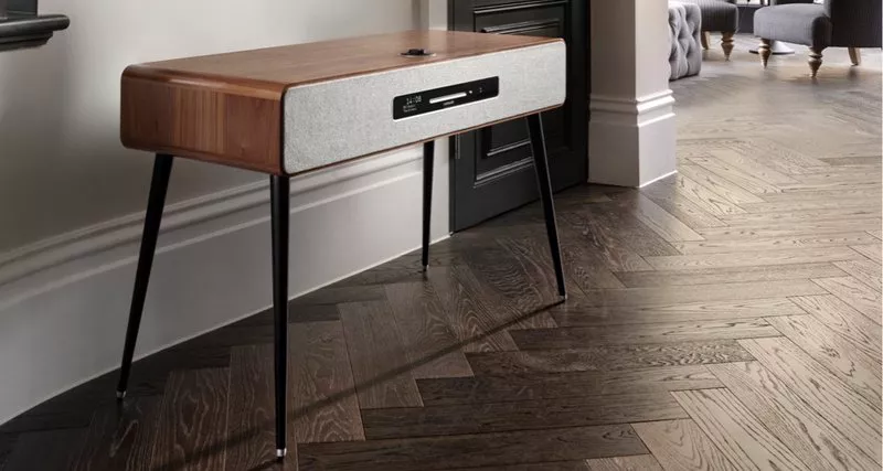 Home Audio: How to Pick the Best Speakers for Your Space