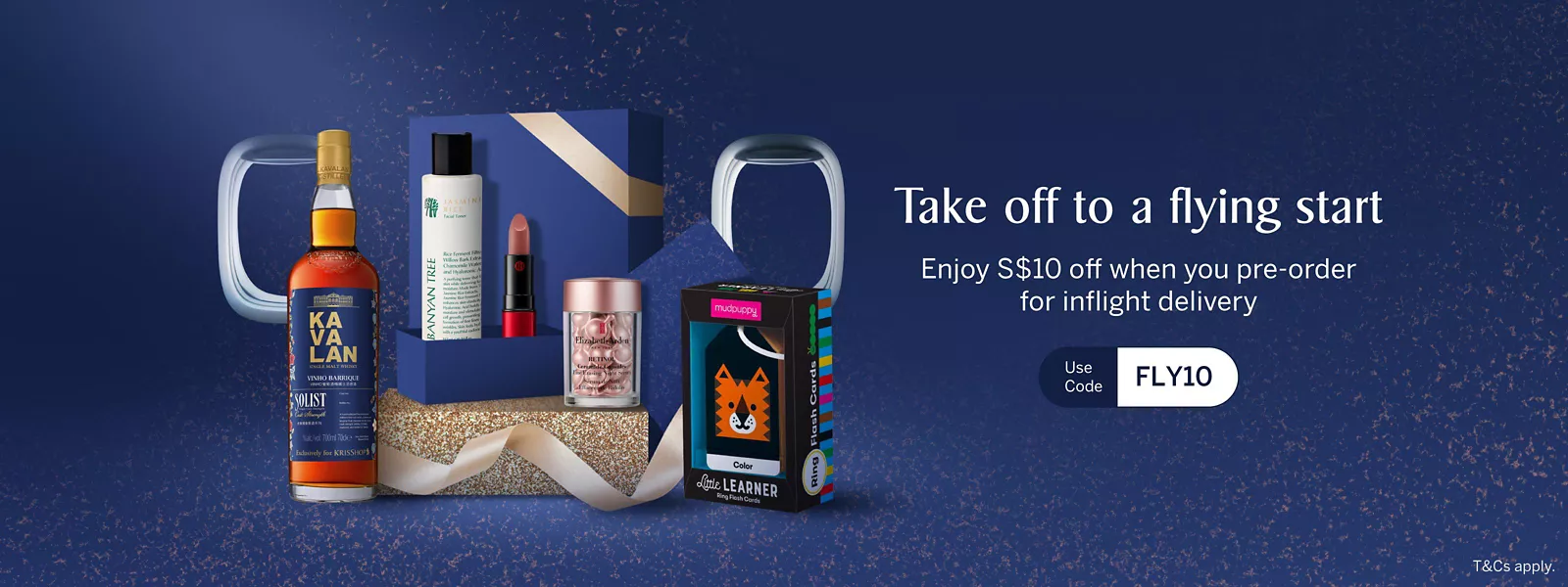 Corporate | KRISSHOP - SINGAPORE AIRLINES