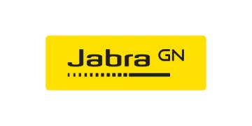 Jabra