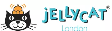 Shop Jellycat London on KrisShop