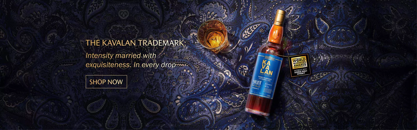 Kavalan Official Brand Store | KRISSHOP - SINGAPORE AIRLINES Kavalan Official Brand Store | KRISSHOP - SINGAPORE AIRLINES