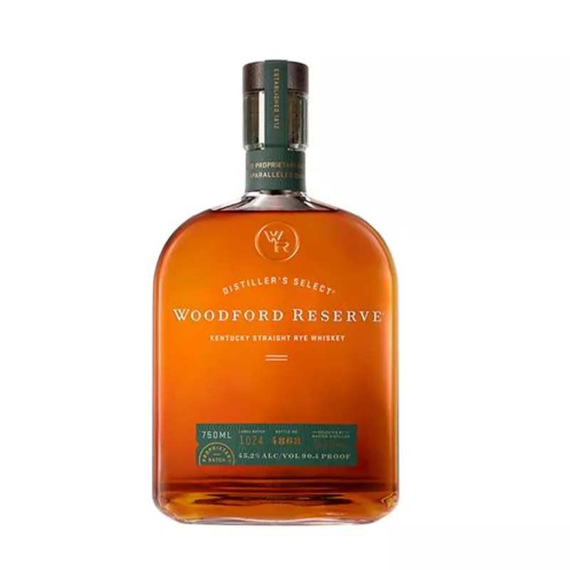 whisky cocktails, krisshop, woodford reserve kentucky whisky