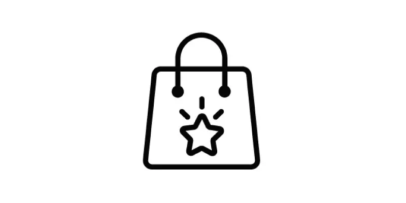 KrisShopper x UOB Card Members - Complimentary Tier Upgrade