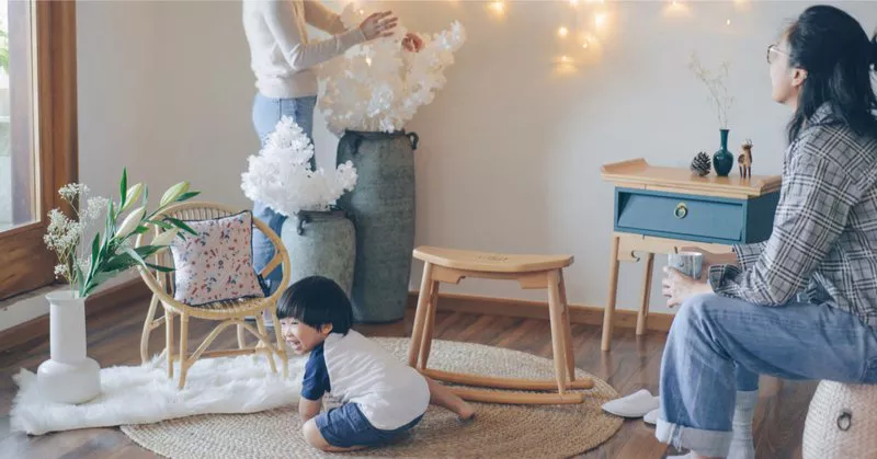 SCENE SHANG Official Brand Store - Homeware | KRISSHOP - SINGAPORE AIRLINES