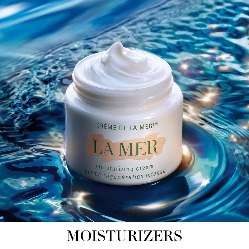 La Mer Official Brand Store | KRISSHOP - SINGAPORE AIRLINES