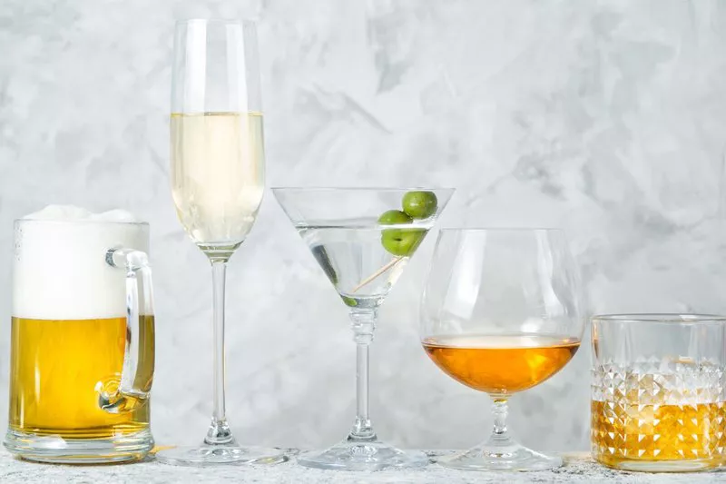 alcohol, homebar, liqueur, happy hour