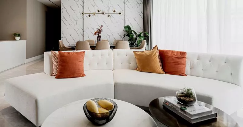 homeware, singapore brands, made with passion sg