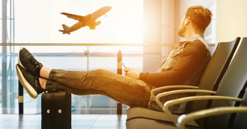 travel, travelling, packing, traveller