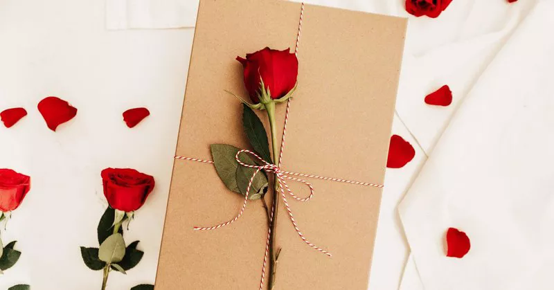 valentine's day, vday, couples, staycations
