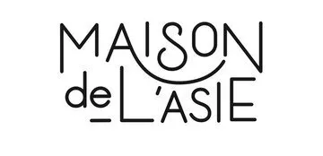 Maison De Lasie