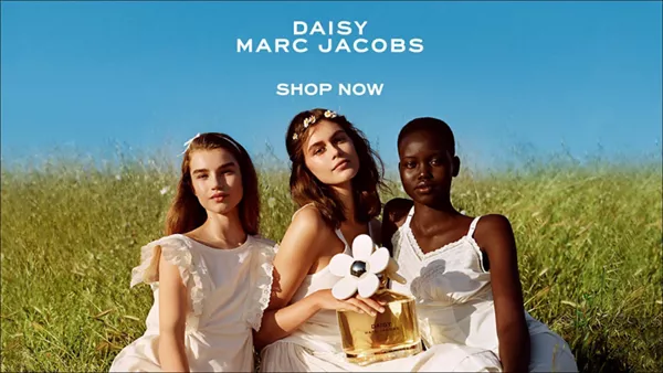Marc Jacobs Official Brand Store | KRISSHOP - SINGAPORE AIRLINES