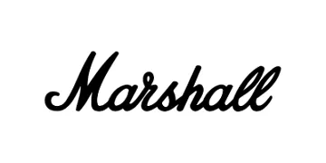 Marshall