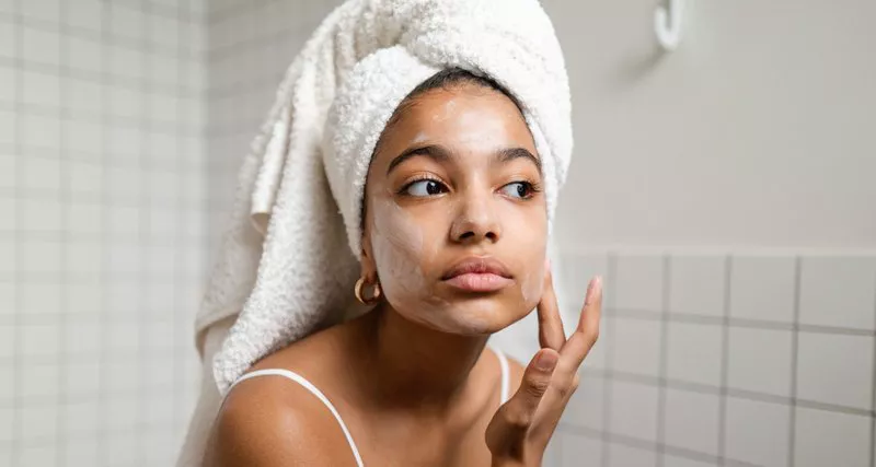 beauty masks, face masks, beauty guide, beauty products