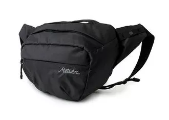 travel, travelling, packing, traveller