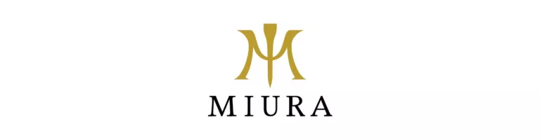 Miura