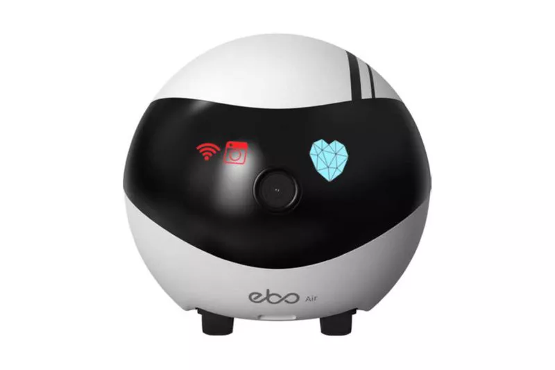 smart home, smart appliances, appliances, home appliances, home decor