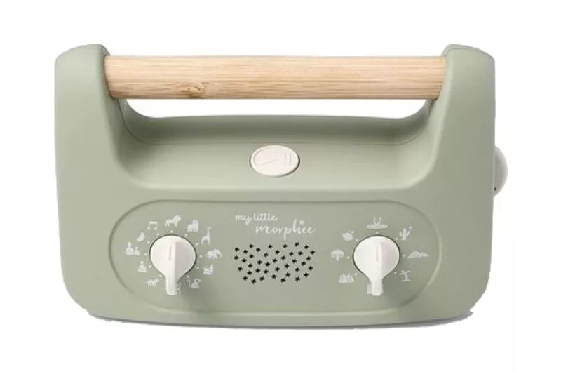 smart home, smart appliances, appliances, home appliances, home decor