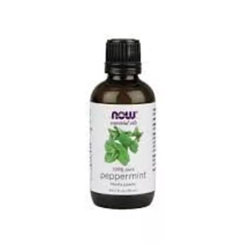 aromatherapy, roller ball, essential oils, increase productivity, scents