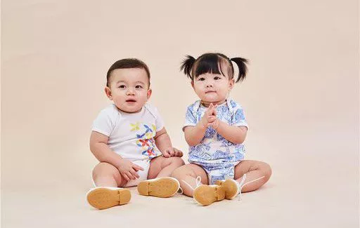 baby rompers