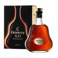 Hennessy Official Brand Store - All Products | KRISSHOP