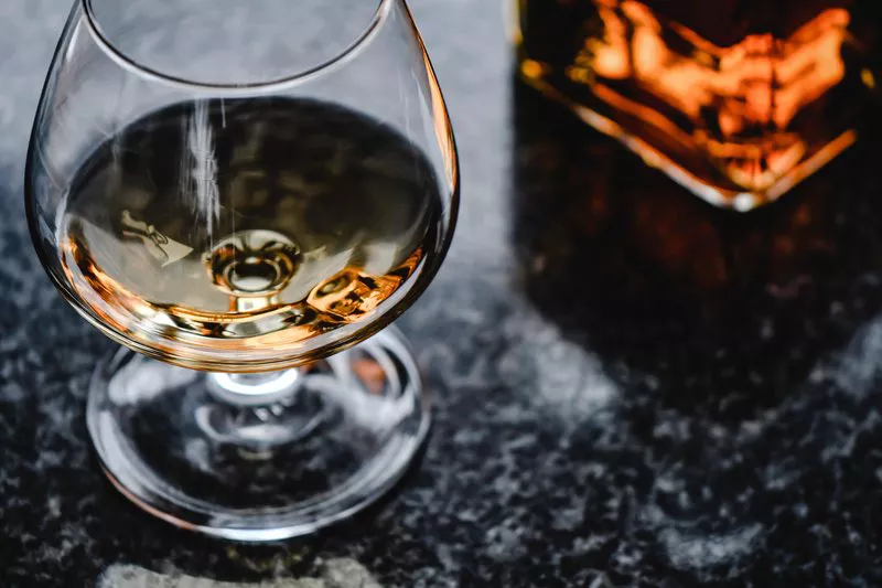 Armagnac, france, french alcohol