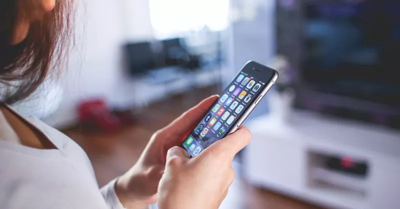 smart home, smart appliances, appliances, home appliances, home decor