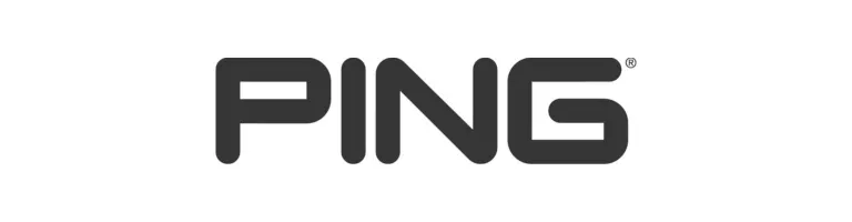 Ping