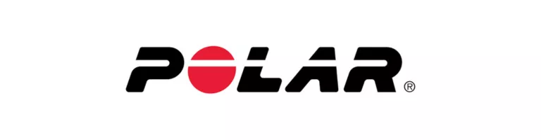 Polar