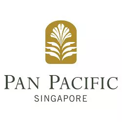 Pan Pacific