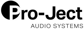 Pro-Ject Audio System