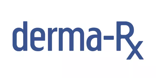 Derma-Rx