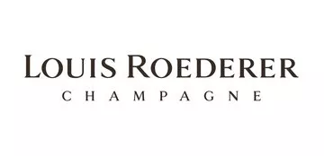 LOUIS ROEDERER