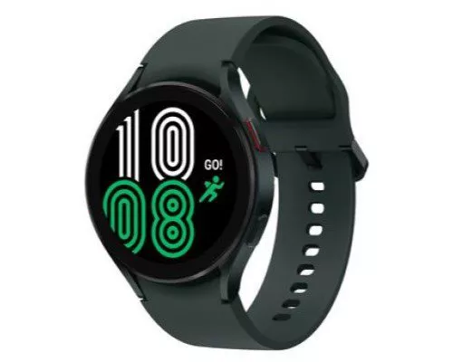 Samsung Galaxy Watch4