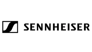 SENNHEISER