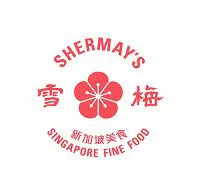 Shermay's