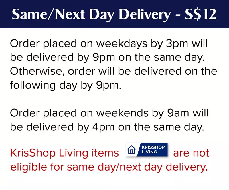 Welcome to KrisShop.com
