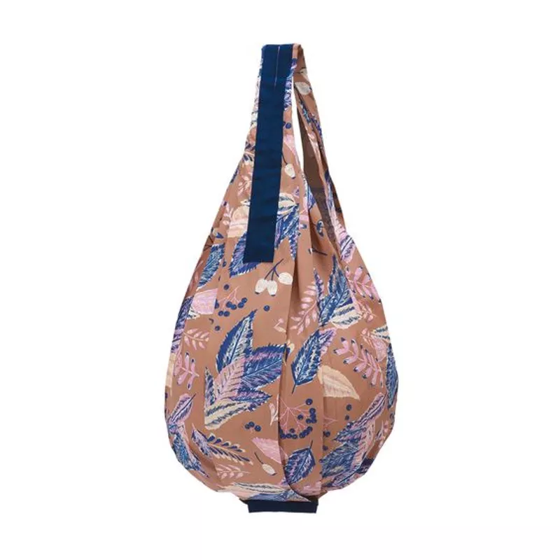 travel, travelling, packing, traveller, krisshop, shopper bag