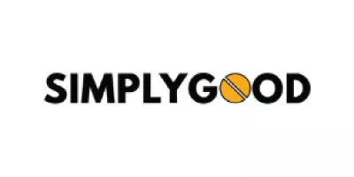 Simply Good
