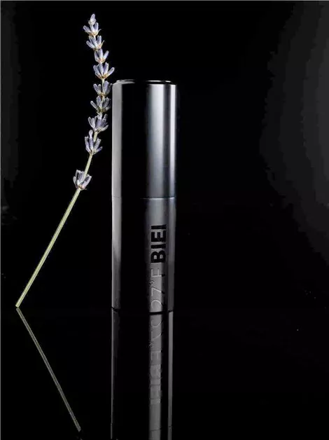 Scent by Six | The Edit by KrisShop
